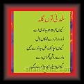 Tariq aziz 01 * 22.03.2008 * 395 x 654 * (40KB)